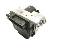 Abs-Pumpe Mercedes S W220 A0034318012 0265202439 Bosch Abs-Pumpe Mercedes S W220 A0034318012 0265202439 Bosch