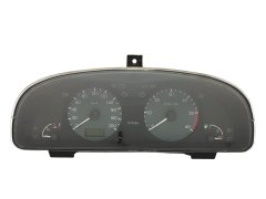 Tacho Kombiinstrument Citroen Xsara 21625583-0 21625582-2 57921