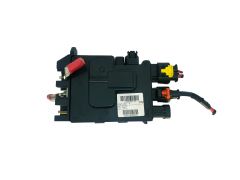 Steuergerät 243800011R 7W PRT07830 Renault Valeo 31875