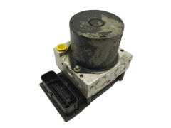 Abs-Pumpe VWAG 6Q0614117S 0265231712 0265800511 Bosch 62855