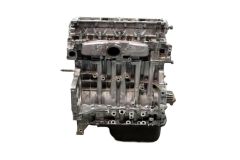 ca11-mk1045eby ca11-mk1045eby