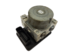 Abs-Pumpe Ford Ka G1B5-2C405-AB G1B5-2C219-AB Ate