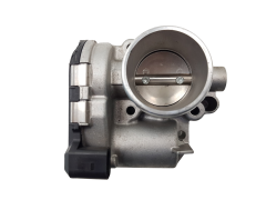 Drosselklappe Ford 8A6G-9F991-AC 0280750532 Bosch 0km 1040