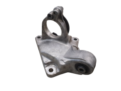 Motorhalter 9680482880 1807EF 2.0 HDI 16v Citroen Peugeot