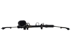 Lenkgetriebe Renault Kangoo I 8200710883 6820000004 SMI Lenkgetriebe Renault Kangoo I 8200710883 6820000004 SMI