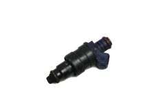 mk7508eby