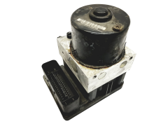 Abs-Pumpe VW Polo 6Q0907379E 6Q0614117C ATE 37098 Abs-Pumpe VW Polo 6Q0907379E 6Q0614117C ATE 37098