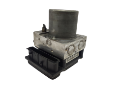 Abs-Pumpe Renault 8200551154 0265234470 0265950454 5789