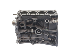 Motorblock 1,9 dci F9Q812 Megane 2 Scenic 2 Renault