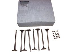 Regler Komplett Original 7701472986 Renault Dacia