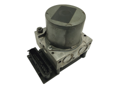 Abs-Pumpe Renault 8200344606 0265800387 0265231474 66864