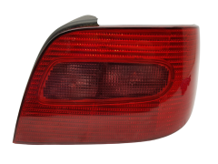 Heckleuchte Rückleuchte Rücklicht Rechts Hinten 6351P0 Citroen Xsara 2 AXO 3248 Heckleuchte Rückleuchte Rücklicht Rechts Hinten 6351P0 Citroen Xsara 2 AXO 3248