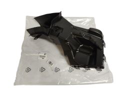 Lufteinlass Original 9816871780 Peugeot