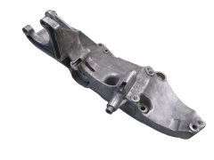 Motorhalter 8200093820 Renault 