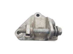 Motorhalter 113320003R 2.0 DCi Renault Opel