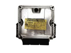 ad8-db10990eby
