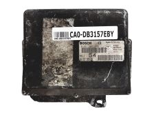 ca0-db3157eby ca0-db3157eby