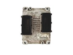 ca43-db14698eby