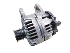 Lichtmaschine Generator VW AG 037903025M 0124325013 Bosch 90A