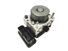 Abs-Pumpe Fiat Panda 51932761 0265260434 0265805007 60461