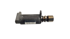 Magnetventil 9642105380 3.0 V6 24v Citroen Peugeot 1278 Magnetventil 9642105380 3.0 V6 24v Citroen Peugeot 1278