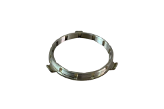 Synchronring Für VW Audi Seat Skoda 085311277B 33111695701 Vika