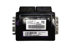 ad8-db12061eby ad8-db12061eby