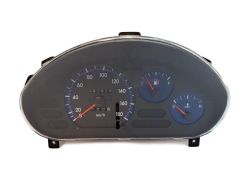 ca3-pk6603eby ca3-pk6603eby