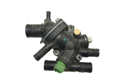 Thermostat Gehäuse 7701474249 Renault 1.9 D Thermostat Gehäuse 7701474249 Renault 1.9 D
