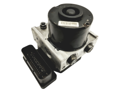 Abs-Pumpe 1K0614117J 1K0907379P Seat VW Ate 35501 Abs-Pumpe 1K0614117J 1K0907379P Seat VW Ate 35501