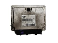 ad8-db11521eby