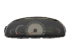 Tacho Kombiinstrument Hyundai Matrix 94003-17101 2003-26910H