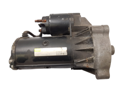 Anlasser Starter Citroen Peugeot D9R12 5802M4 1.9 2.1TD Valeo