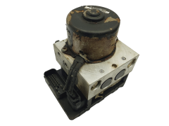 Abs-Pumpe Sharan Galaxy Alhambra 7M3614111H 1J0907379P 62044