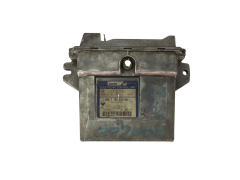 Steuergerät 7700104956 7700111206 R04080012J 80759L Renault 18082