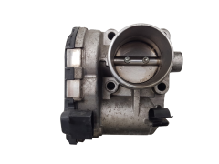 Drosselklappe 0280750137 Fiat Lancia Alfa Romeo 1.4 1069