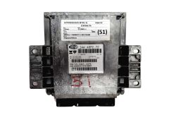 ca17-db10614eby
