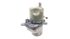 Pumpe Für Servolenkung Volvo S40 V50 4N513K514DR FoMoCo