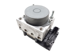 Abs-Pumpe Renault Clio 3 8200747140 0265800559 0265232077 1110
