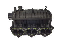 Ansaugkrümmer CM5G-9424-EE 1047092S01 Ford 1,0 EcoBoost