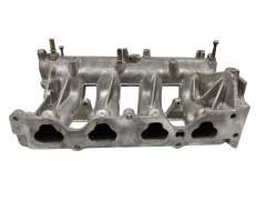 Ansaugkrümmer 140032103R 8200257339 Renault 2.0 Turbo