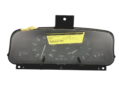 Tacho Kombiinstrument Fiat Scudo 1474001080 09036409901 45047