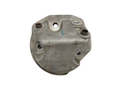 Motorhalter 1839E7 9638557080 1.6 16v Citroen Peugeot