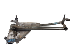 Wischergetriebe Ford Fiesta 8A61-17500-AC 8A61-17B571-AA 1562