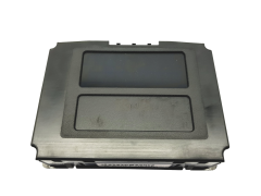 Bordcomputer-Display Opel Vectra B 024404026 44594