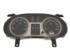 ef4-pk16655eby