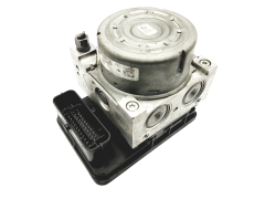 Abs-Pumpe Peugeot 208 2 9814482780 10.0915-3956.3 39417