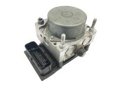 Abs-Pumpe Fiorino Bipper Nemo 51879971 0265801079 62131