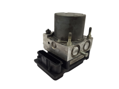 Abs-Pumpe Nissan Almera 47660BU700 0265800331 0265231417 5386