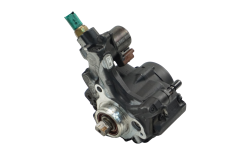 Einspritzpumpe 9656391680 9424A110A 1920LP 2.0 HDI 16v Delphi Citroen Peugeot